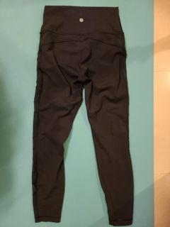 （分類：）位於 。 由 green.vintage 提交（商品編號 1186269035，圖片 1）。簡介： 。