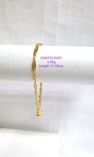 (Category: ) located in . Submitted by goldjewel (Listing ID 1186135216, Image 1). Description: .