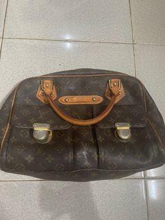 LV #louisvuitton