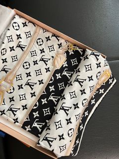 （分類：）位於 。 由 gisook 提交（商品編號 1186161393，圖片 1）。簡介： 。