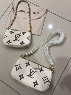 (Category: ) located in . Submitted by yourpremiummall (Listing ID 1186139898, Image 1). Description: .