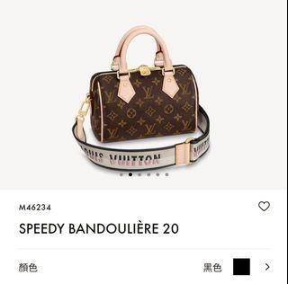 （分類：）位於 。 由 chingyanS 提交（商品編號 1186255040，圖片 1）。簡介： 。