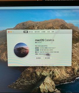 （分類：）位於 。 由 philip2828 提交（商品編號 1186099483，圖片 1）。簡介： 。