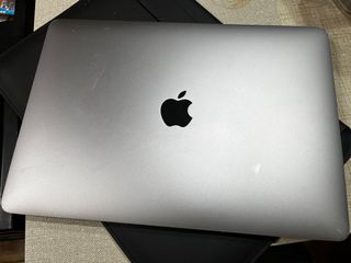 （分類：）位於 。 由 j.s.jb 提交（商品編號 1186246625，圖片 1）。簡介： 。