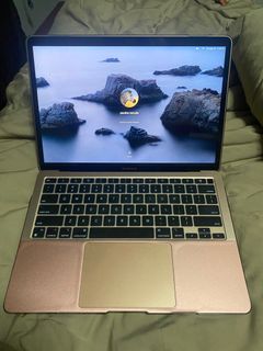 (Category: ) located in . Submitted by thehungrymind.ph (Listing ID 1186116555, Image 1). Description: .