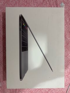 (Category: ) located in . Submitted by shazkadir (Listing ID 1186153371, Image 1). Description: .