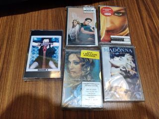 (Category: ) located in . Submitted by lanetatum (Listing ID 1186129030, Image 1). Description: .