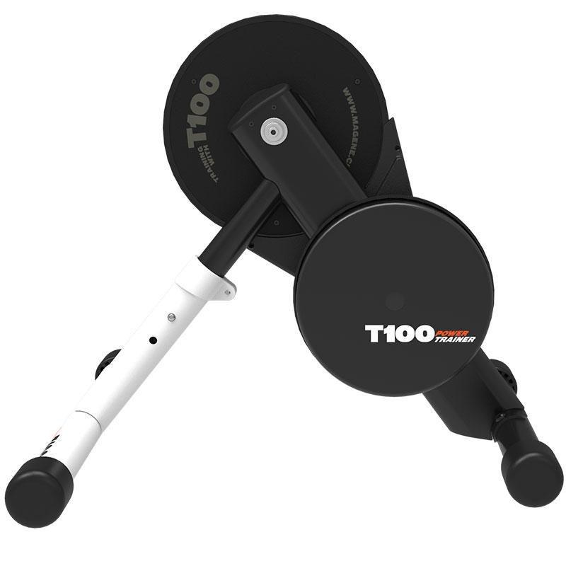 magene t300 price
