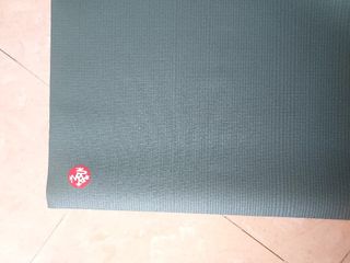 （分類：）位於 。 由 CarmanCmBaking 提交（商品編號 1186170791，圖片 1）。簡介： 。