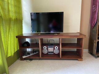 (Category: ) located in . Submitted by 0909hmz (Listing ID 1186246587, Image 1). Description: .