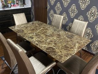 (Category: ) located in . Submitted by divyajay (Listing ID 1186118532, Image 1). Description: .