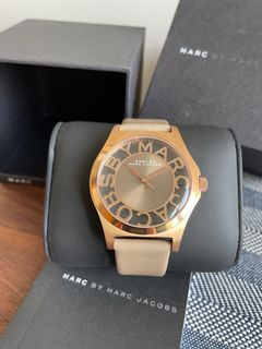 （分類：）位於 。 由 pwlhk 提交（商品編號 1186121544，圖片 1）。簡介： 。