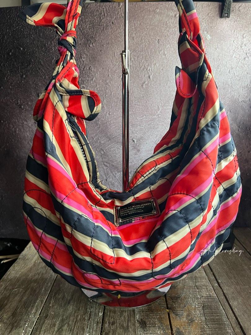Marc jacobs banana bag