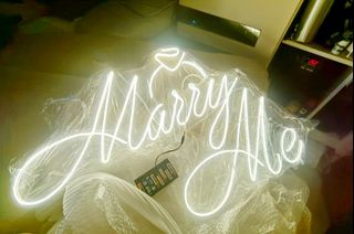 （分類：）位於 。 由 kwokdicky2000 提交（商品編號 1186131548，圖片 1）。簡介： 。