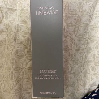 （分類：）位於 。 由 ckching91 提交（商品編號 1186257297，圖片 1）。簡介： 。