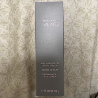 （分類：）位於 。 由 ckching91 提交（商品編號 1186256837，圖片 1）。簡介： 。