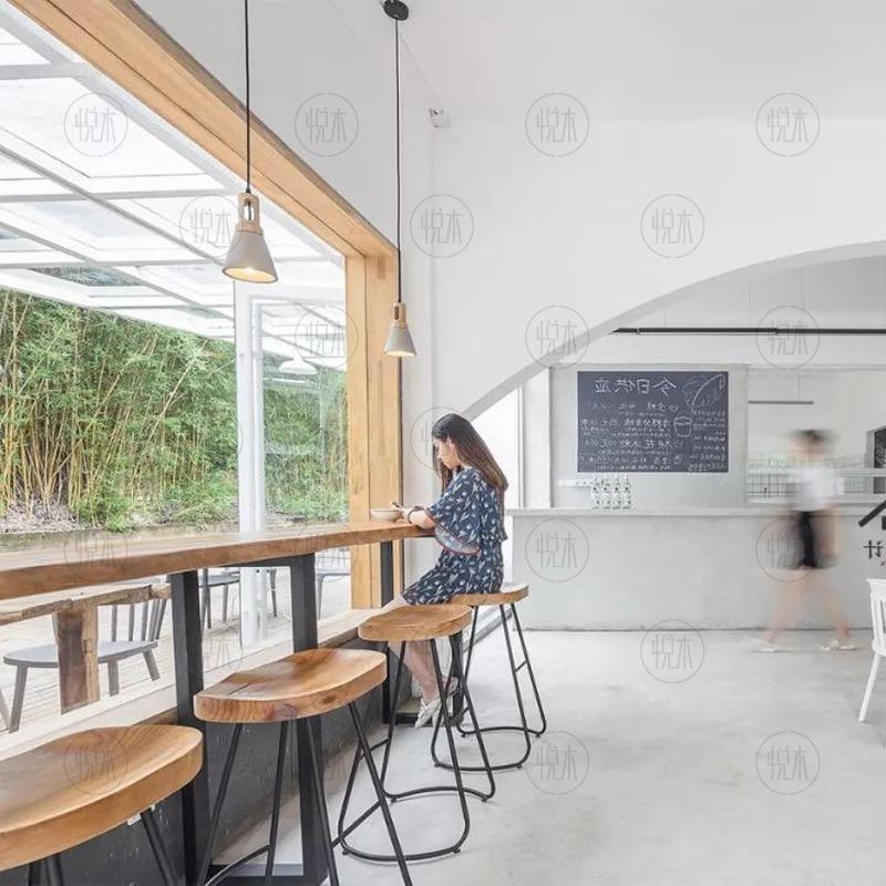 11.11. Black Friday Factory Hot Sale 16 - 23 Nov 2025 Brand New ...