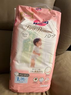 （分類：）位於 。 由 sy202 提交（商品編號 1186259235，圖片 1）。簡介： 。
