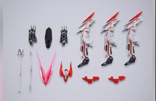 （分類：）位於 。 由 jackson821 提交（商品編號 1186137441，圖片 1）。簡介： 。