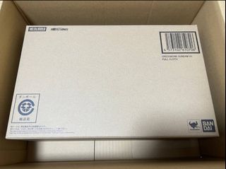 （分類：）位於 。 由 nkm9801 提交（商品編號 1186232034，圖片 1）。簡介： 。