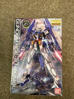 （分類：）位於 。 由 captain_digimon 提交（商品編號 1186216861，圖片 1）。簡介： 。