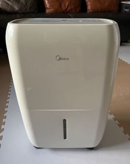 （分類：）位於 。 由 stephtam88 提交（商品編號 1186099633，圖片 1）。簡介： 。