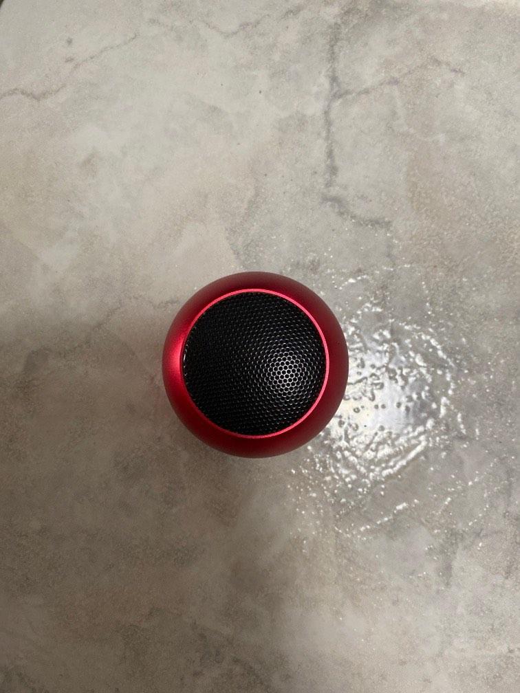 mini bluetooth speaker459524180846192640