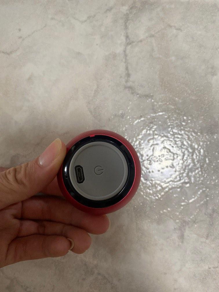 mini bluetooth speaker459524180846192642