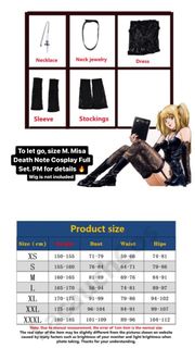 (Category: ) located in . Submitted by faizfazwan (Listing ID 1186232523, Image 1). Description: .