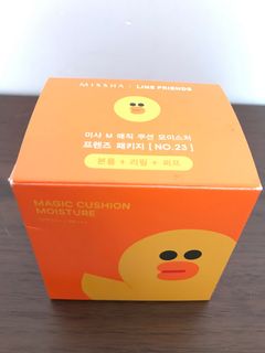 （分類：）位於 。 由 missingp 提交（商品編號 1186148616，圖片 1）。簡介： 。