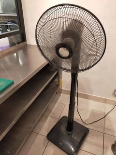 (Category: ) located in . Submitted by kitmalaysia (Listing ID 1186252751, Image 1). Description: .