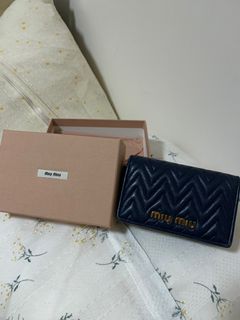 （分類：）位於 。 由 justava 提交（商品編號 1186253233，圖片 1）。簡介： 。