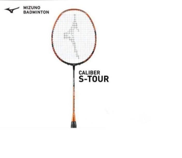 Mizuno caliber s tour outlet