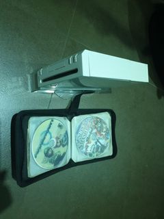 (Category: ) located in . Submitted by chrisfield (Listing ID 1186221620, Image 1). Description: .