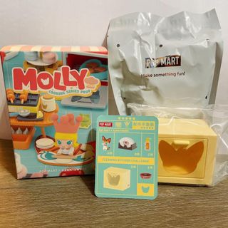 （分類：）位於 。 由 kzeal 提交（商品編號 1186237698，圖片 1）。簡介： 。
