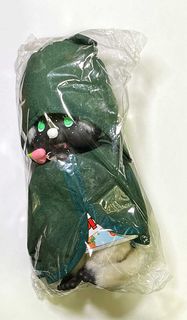 （分類：）位於 。 由 kan-123321 提交（商品編號 1186186211，圖片 1）。簡介： 。