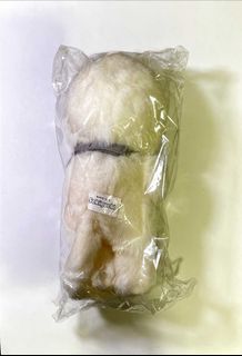 （分類：）位於 。 由 kan-123321 提交（商品編號 1186186875，圖片 1）。簡介： 。