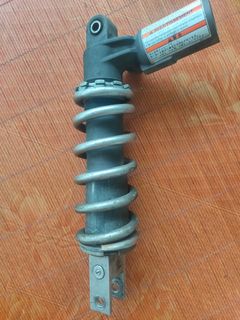 (Category: ) located in . Submitted by Amin_89 (Listing ID 1186183548, Image 1). Description: .