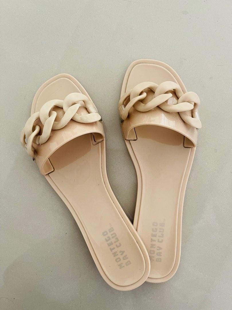 Payless jelly deals sandals