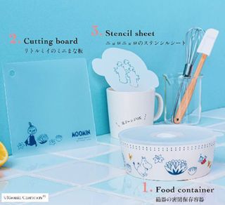 （分類：）位於 。 由 joyhappy0801 提交（商品編號 1186102217，圖片 1）。簡介： 。
