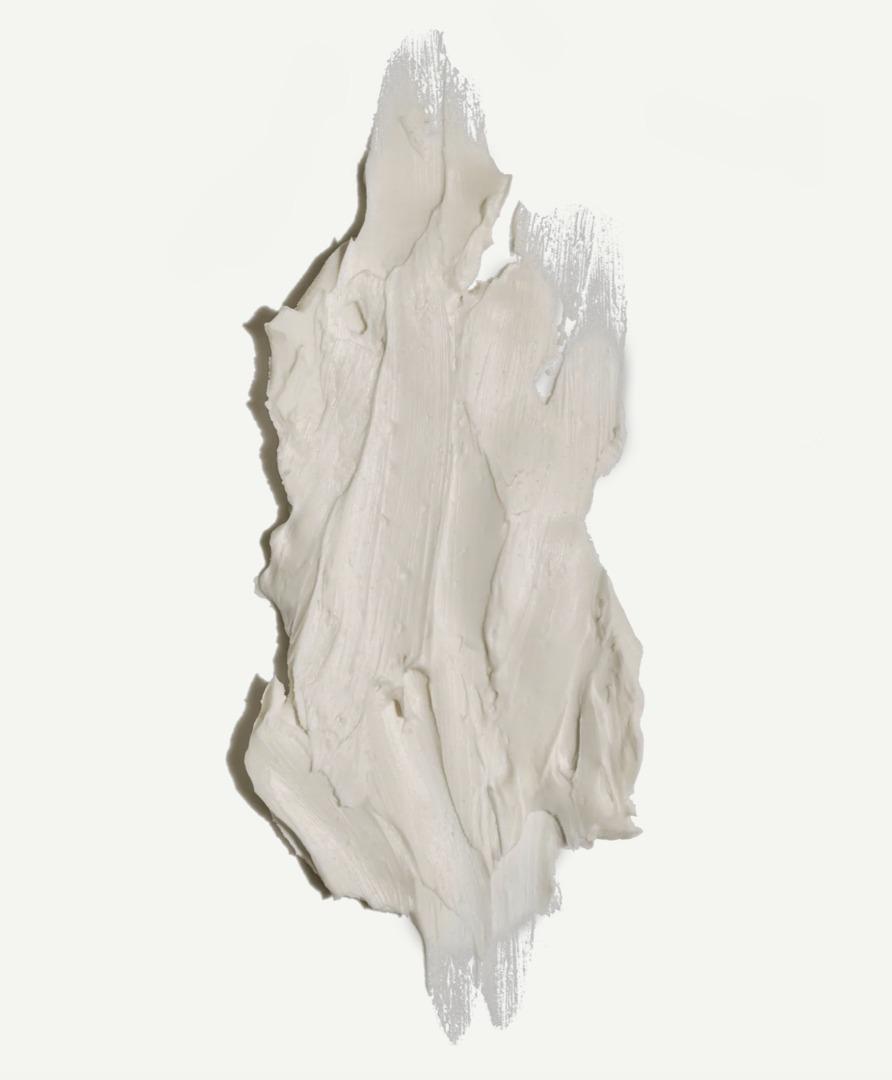 Morris Motley Shine Styling Balm, Beauty & Personal Care, Hair on Carousell