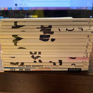 （分類：）位於 。 由 1box1cube 提交（商品編號 1186216465，圖片 1）。簡介： 。