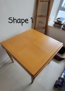 （分類：）位於 。 由 phoebehalik 提交（商品編號 1186197749，圖片 1）。簡介： 。