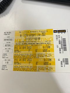 （分類：）位於 。 由 ycl4476 提交（商品編號 1186179362，圖片 1）。簡介： 。