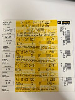 （分類：）位於 。 由 ycl4476 提交（商品編號 1186179006，圖片 1）。簡介： 。