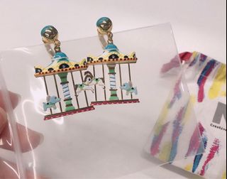 （分類：）位於 。 由 shopaholicit 提交（商品編號 1186175012，圖片 1）。簡介： 。