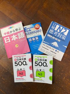 （分類：）位於 。 由 brownsugar903 提交（商品編號 1186238744，圖片 1）。簡介： 。