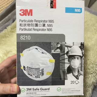 (Category: ) located in . Submitted by jshoppppp (Listing ID 1186164977, Image 1). Description: .