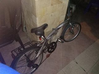 (Category: ) located in . Submitted by aliiz (Listing ID 1186279822, Image 1). Description: .