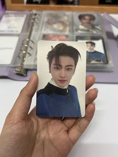 (Category: ) located in . Submitted by jakehyeon (Listing ID 1186247168, Image 1). Description: .